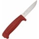 Basic 511 Mora Knife (FT01502)