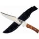 Frost Rail Ryder Bowie 15.5" (FTDH242155)