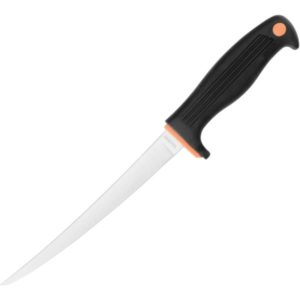 Kershaw Fillet Knife 7" (1257)