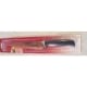 Tramontina 'Athus' Cooks Knife 8" (23084/108)
