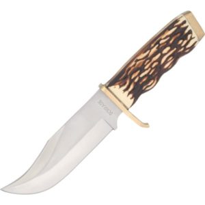 Schrade Uncle Henry Pro Hunter (171UH)