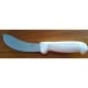 Skinning Knife 6" (Victory made) GT606/086