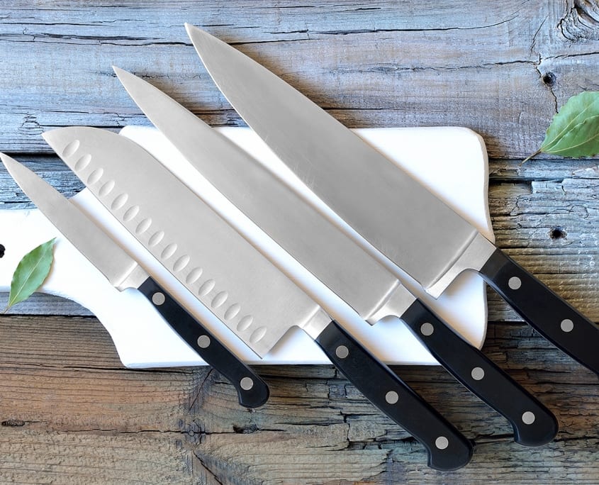 Shanley Knives  Wholesale Knife Suppliers Australia