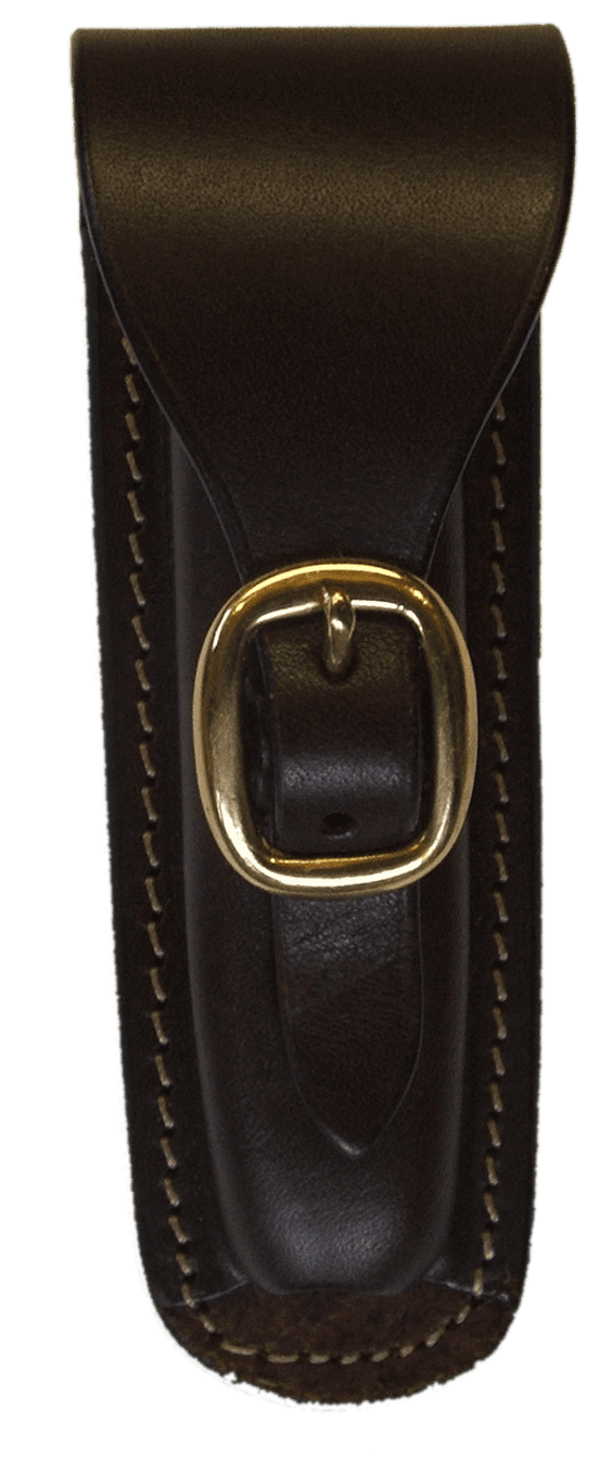 Legends  Pouch Suit Schrade 8 OT (3702AHB) - Coin purse