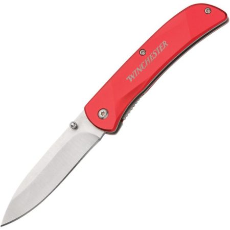 Marbles Fly Fisherman Knife (MR168)